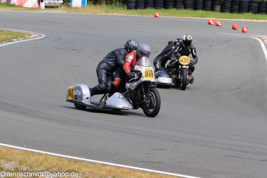 260704_Schleiz_NQZ_2860129.jpg