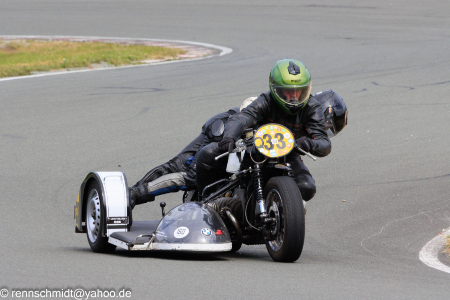 260704_Schleiz_NQZ_286629.jpg