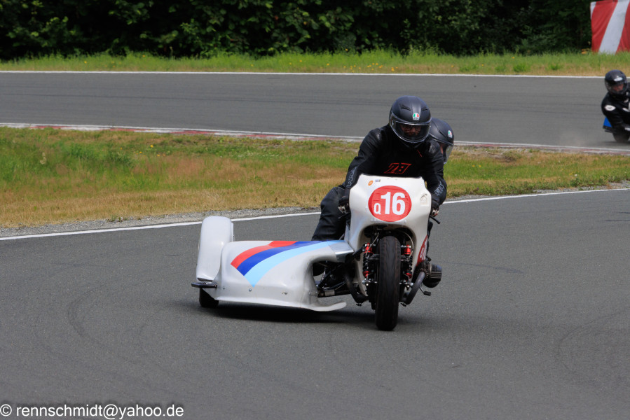 260704_Schleiz_NQZ_287029.jpg