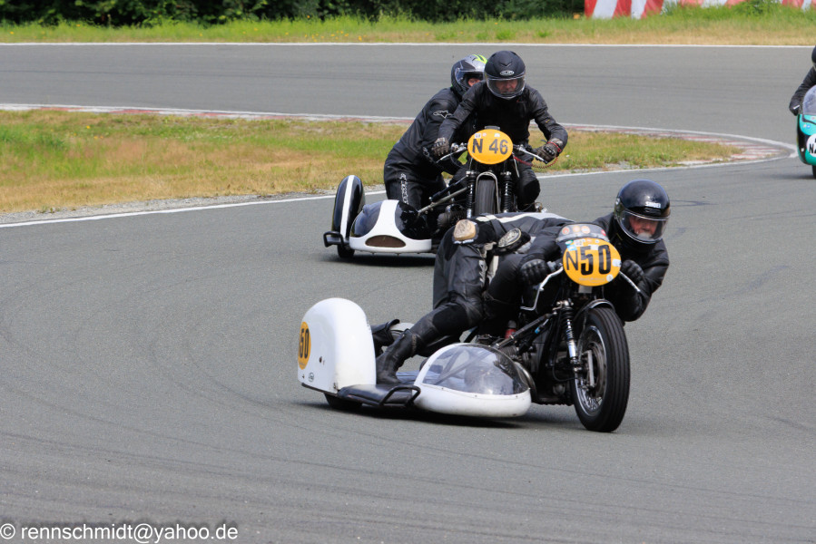 260704_Schleiz_NQZ_288029.jpg