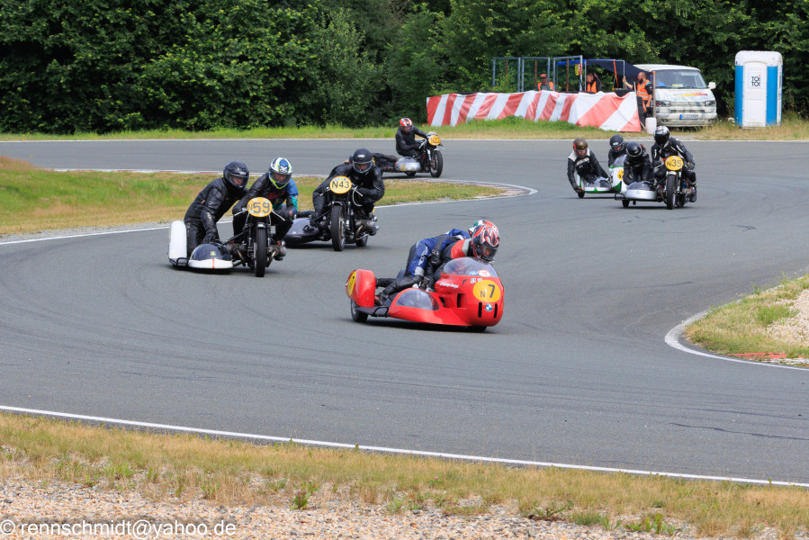 260704_Schleiz_NQZ_289029.jpg