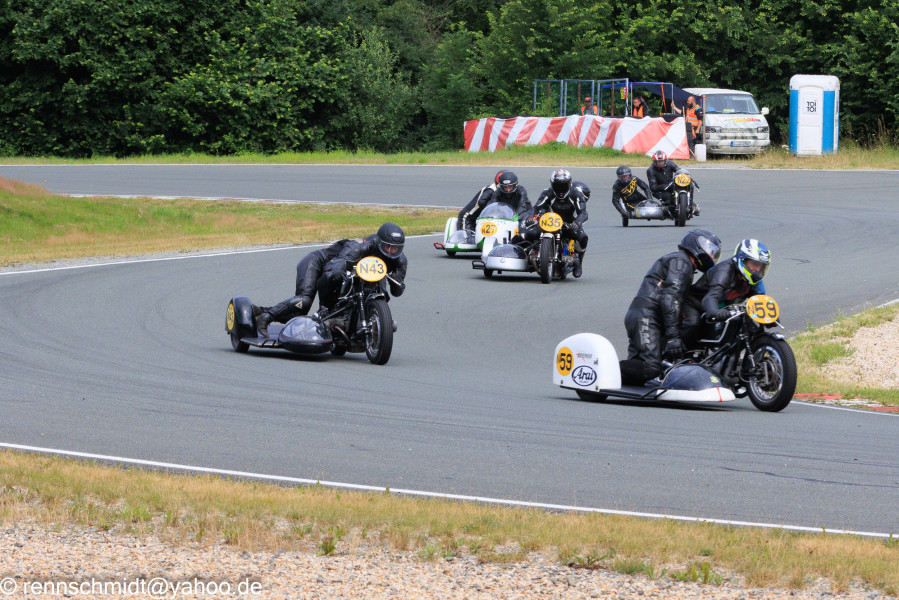 260704_Schleiz_NQZ_289529.jpg