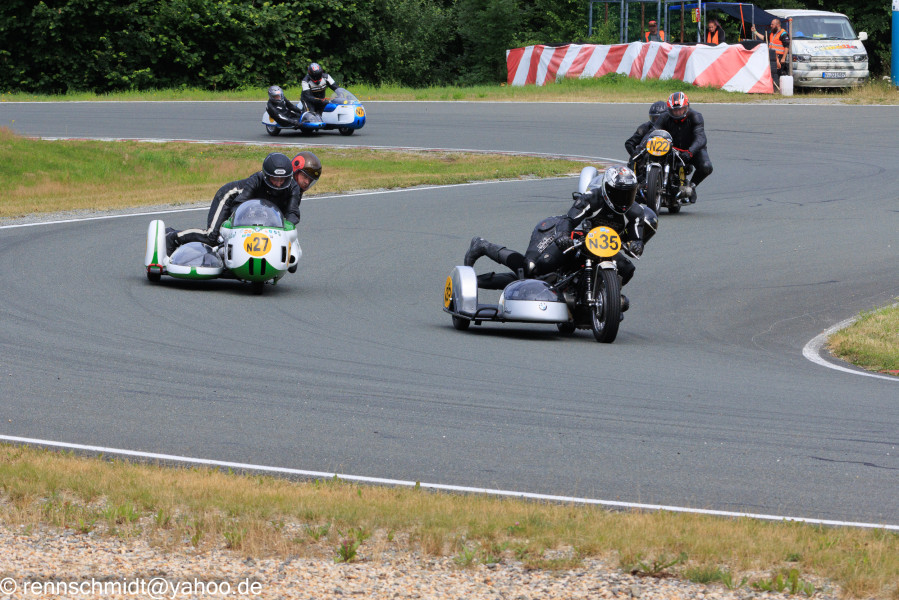 260704_Schleiz_NQZ_289829.jpg