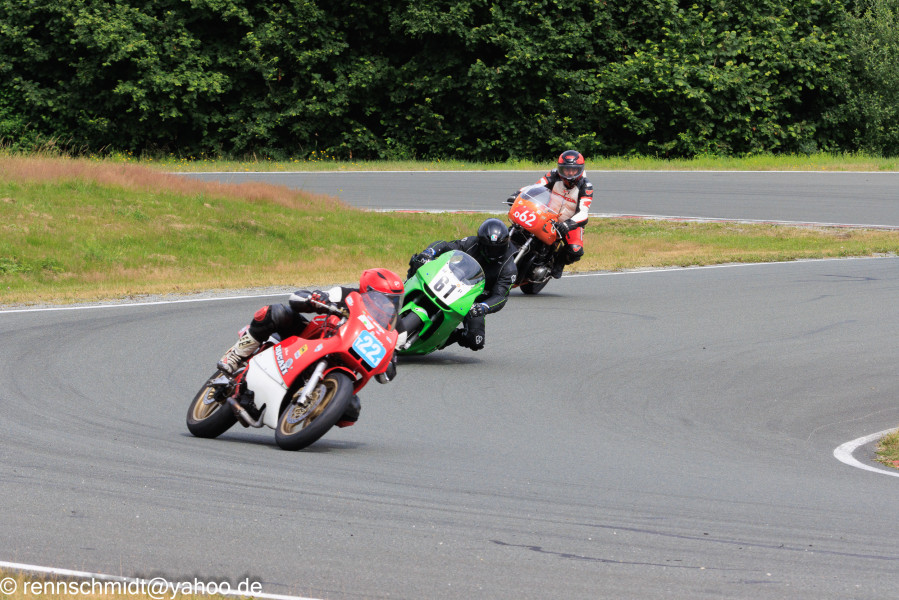260704_Schleiz_POT_2817629.jpg