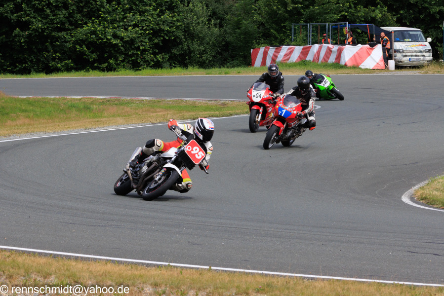 260704_Schleiz_POT_2818529.jpg