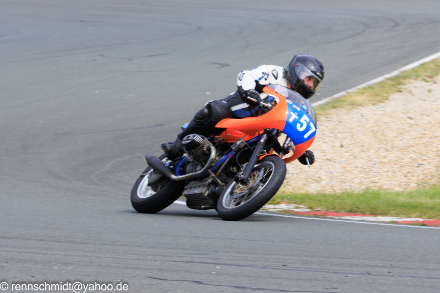 260704_Schleiz_POT_2820429.jpg