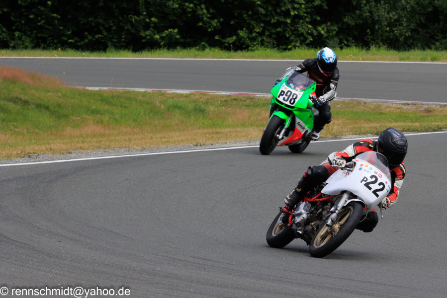 260704_Schleiz_POT_2821229.jpg