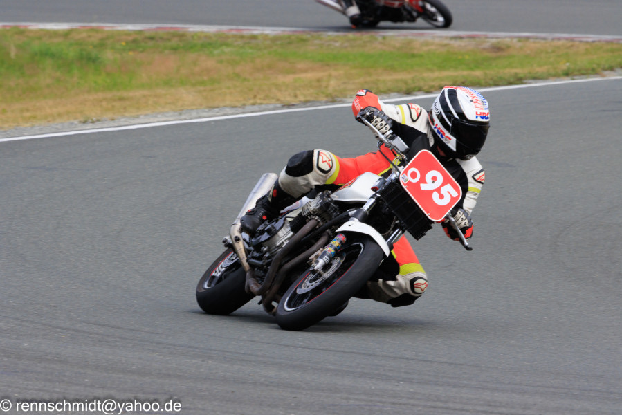 260704_Schleiz_POT_2821429.jpg