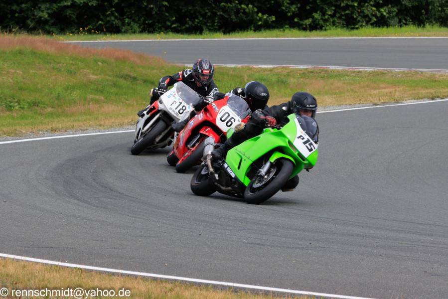 260704_Schleiz_POT_2821829.jpg