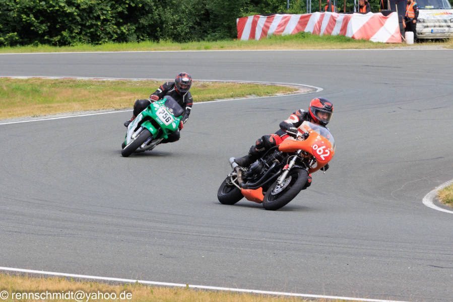260704_Schleiz_POT_2822829.jpg