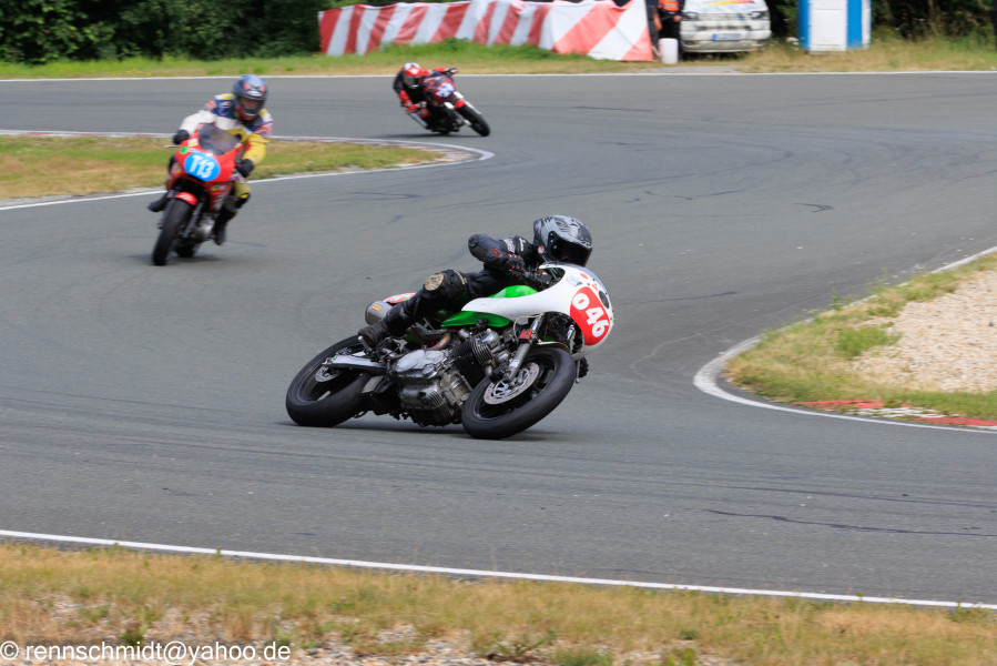 260704_Schleiz_POT_2823529.jpg