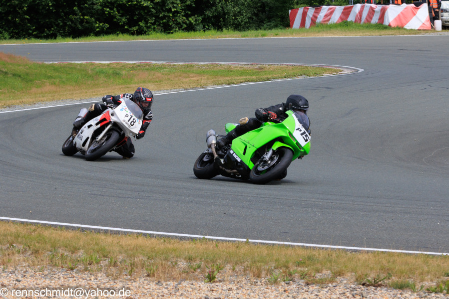 260704_Schleiz_POT_2823829.jpg