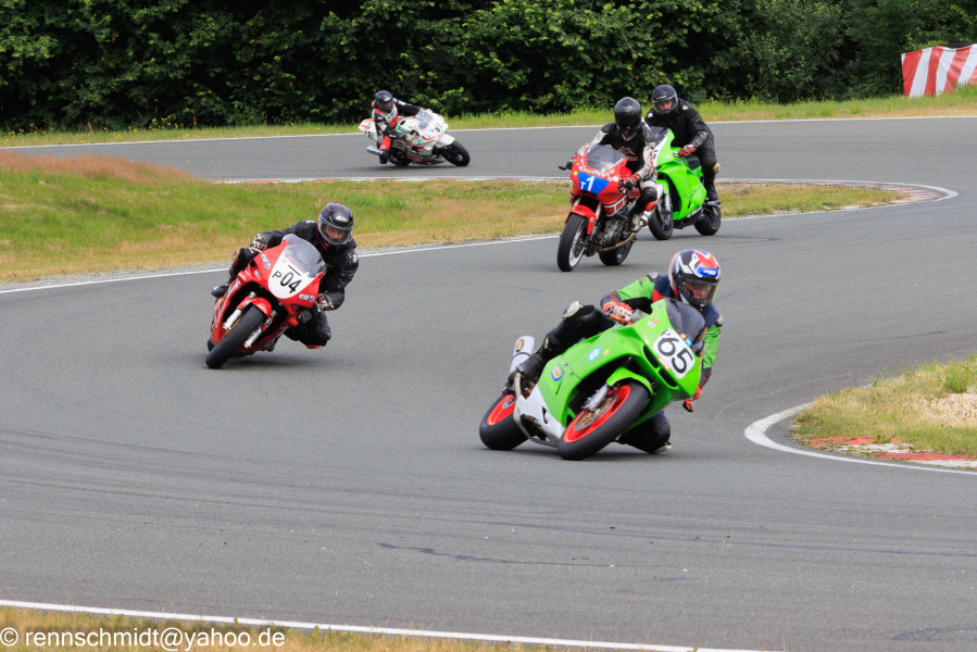 260704_Schleiz_POT_283429.jpg