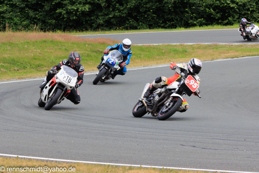 260704_Schleiz_POT_284829.jpg