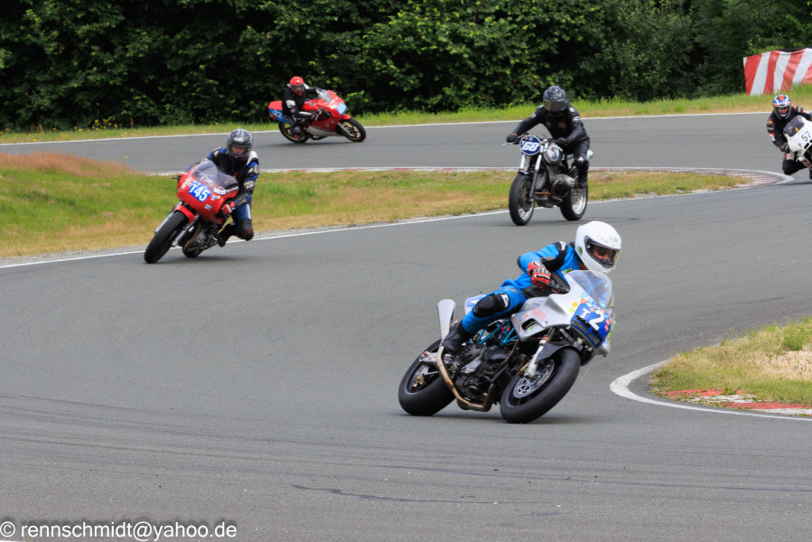 260704_Schleiz_POT_285029.jpg