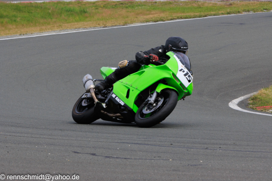 260704_Schleiz_POT_288029.jpg