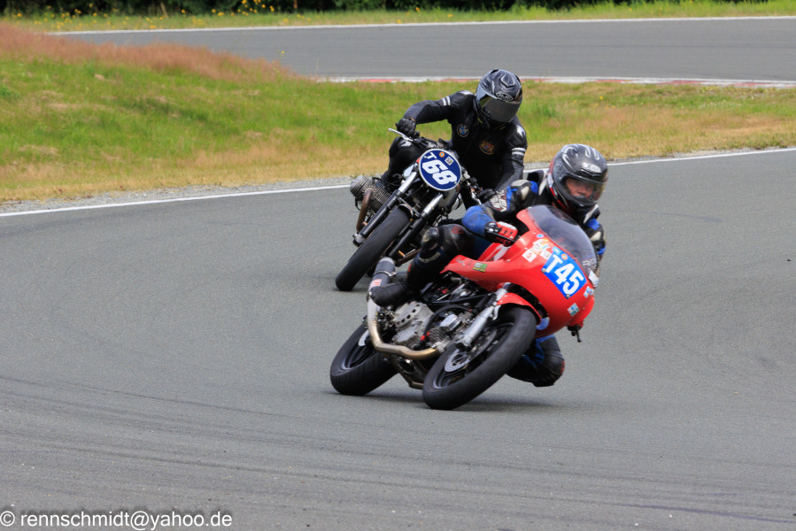260704_Schleiz_POT_289029.jpg