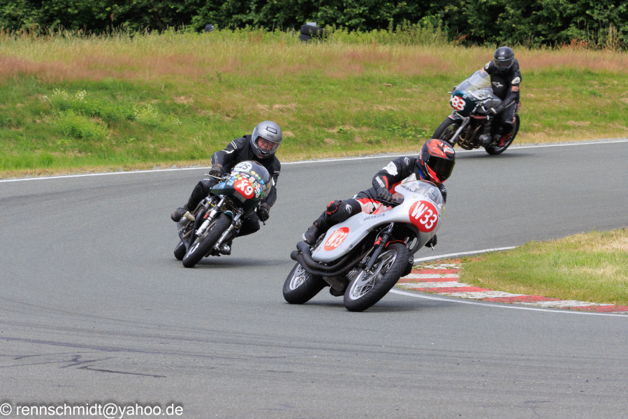 260704_Schleiz_WX_281029.jpg