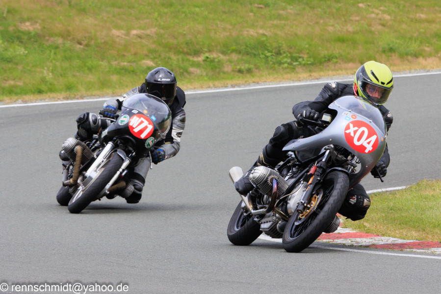 260704_Schleiz_WX_2812529.jpg