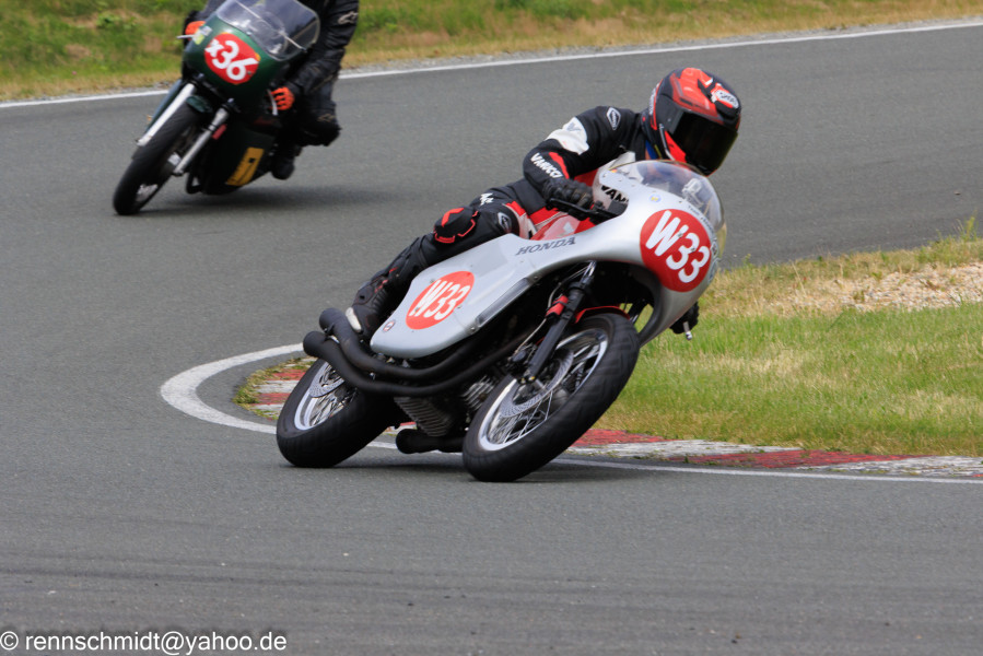 260704_Schleiz_WX_2813229.jpg
