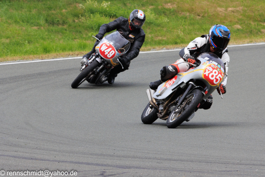 260704_Schleiz_WX_2814029.jpg