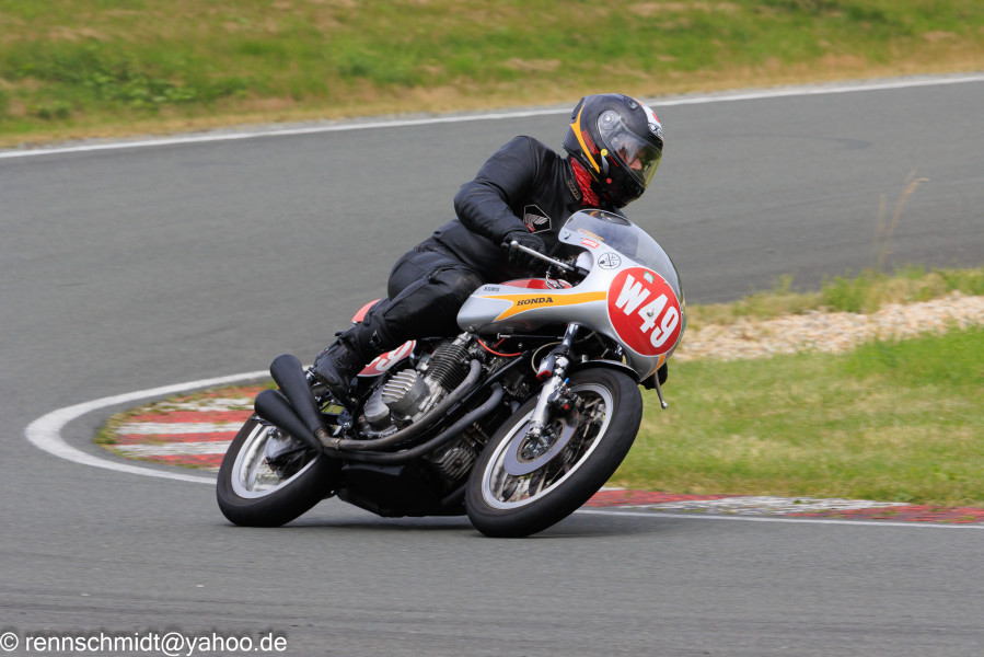 260704_Schleiz_WX_2814229.jpg