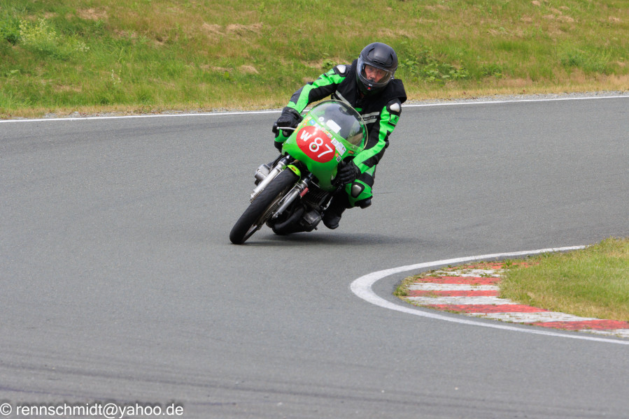 260704_Schleiz_WX_2815729.jpg