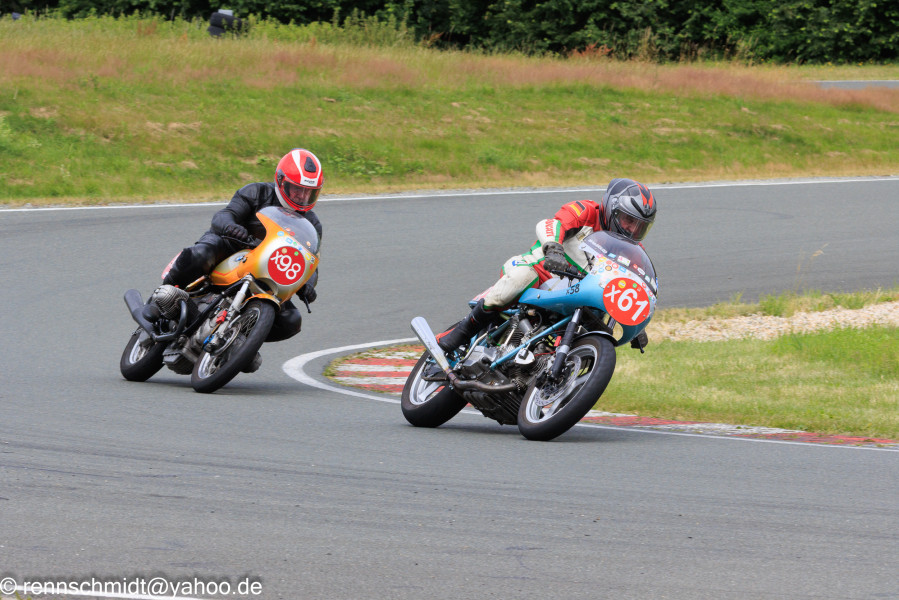 260704_Schleiz_WX_2816529.jpg