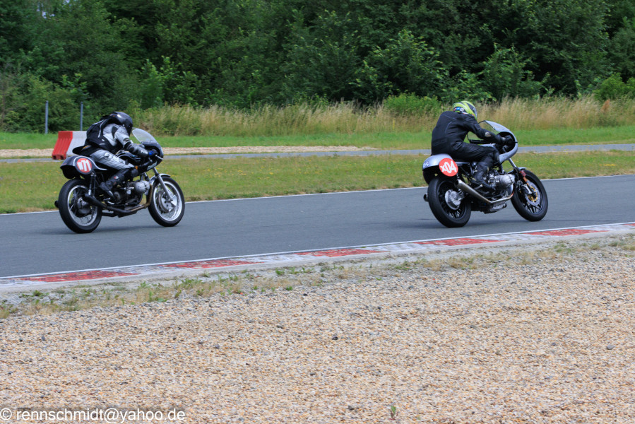 260704_Schleiz_WX_2817729.jpg
