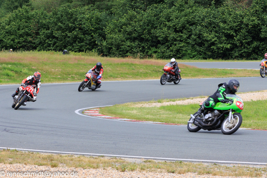 260704_Schleiz_WX_281829.jpg