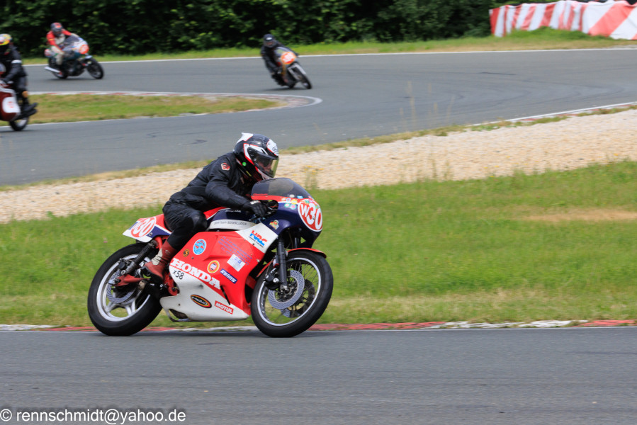 260704_Schleiz_WX_282629.jpg