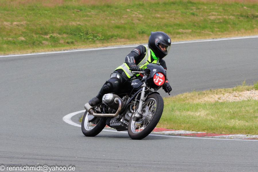 260704_Schleiz_WX_283229.jpg