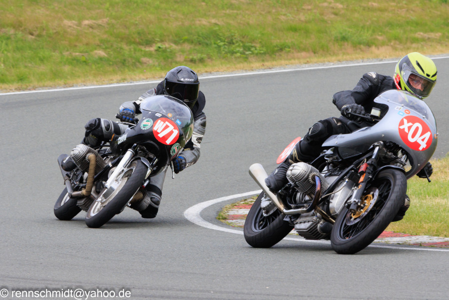 260704_Schleiz_WX_284429.jpg