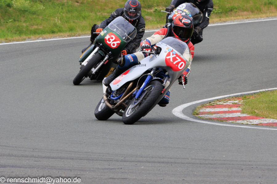 260704_Schleiz_WX_284629.jpg