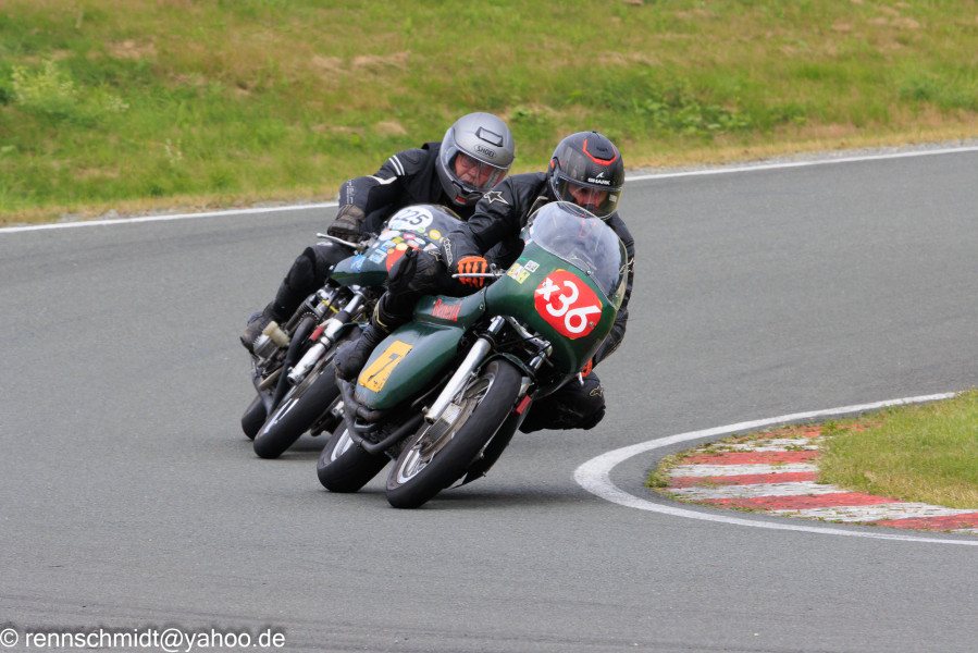 260704_Schleiz_WX_284829.jpg