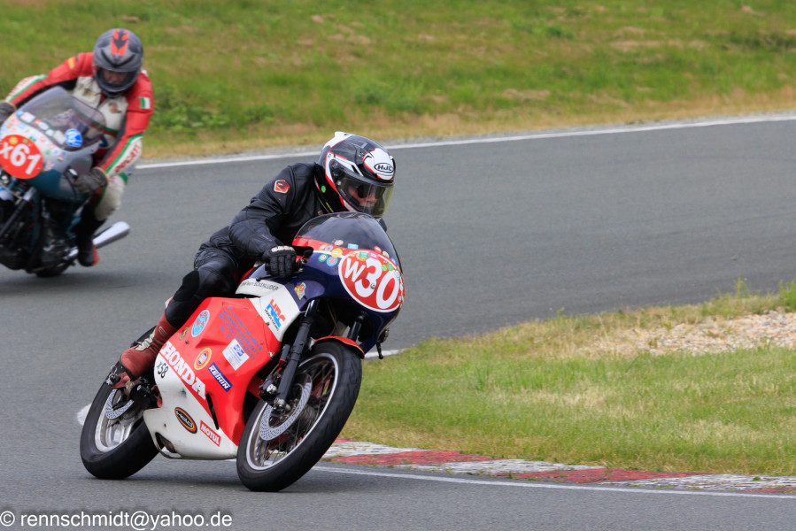 260704_Schleiz_WX_286829.jpg