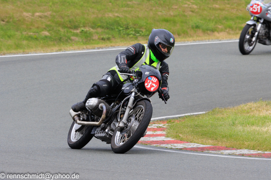 260704_Schleiz_WX_287629.jpg