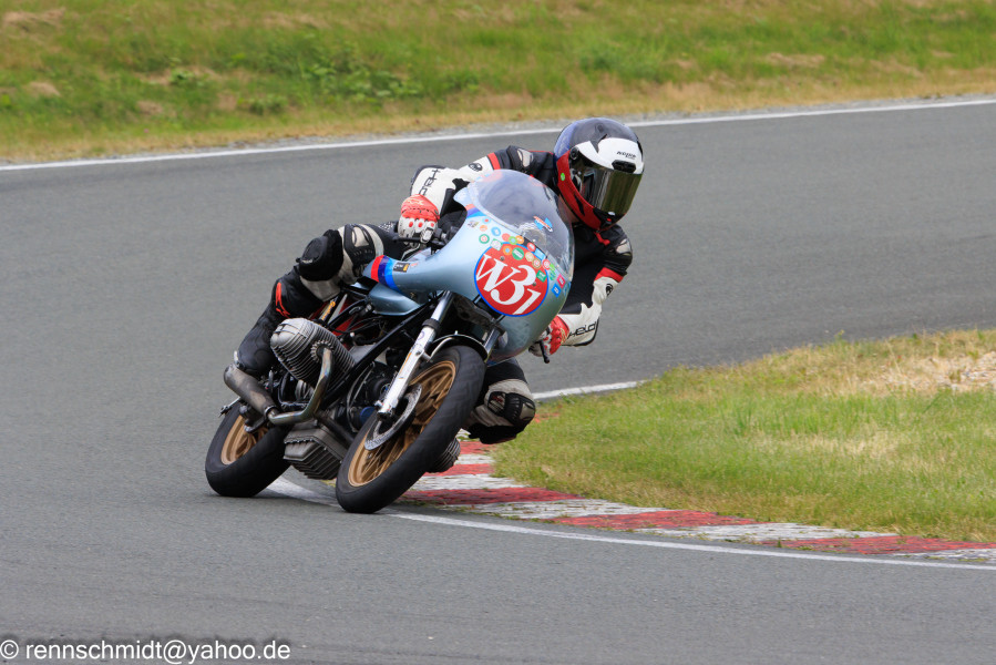 260704_Schleiz_WX_288529.jpg