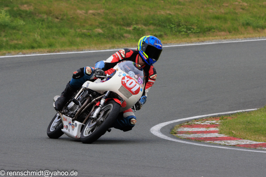 260704_Schleiz_WX_288629.jpg