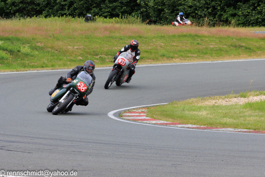 260704_Schleiz_WX_289429.jpg