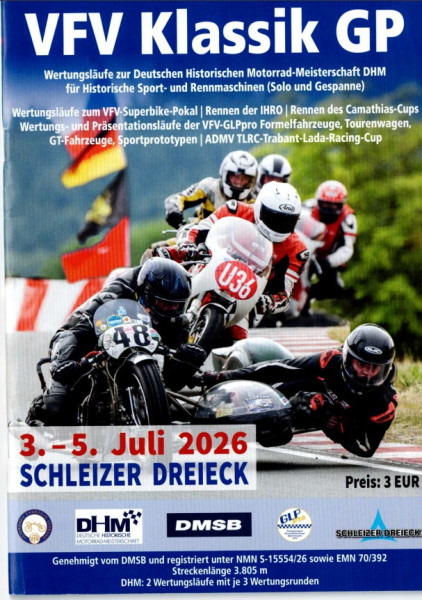 2607_Schleiz_VFV_Classic.jpg
