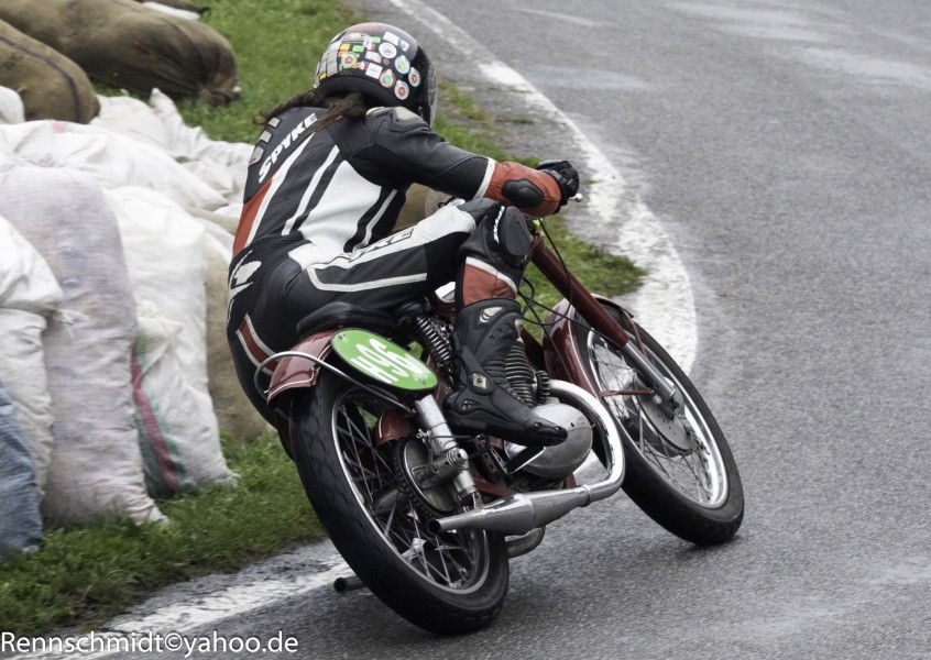 Branna_2019-106.jpg