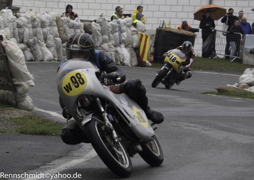 Branna_2019-132.jpg