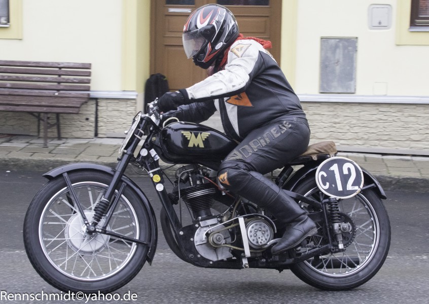 Branna_2019-155.jpg