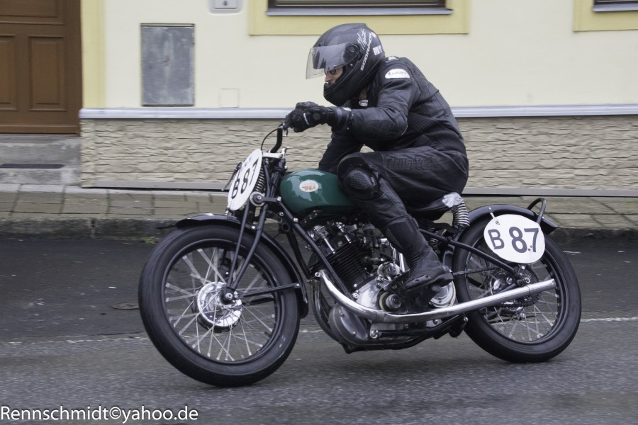 Branna_2019-156.jpg