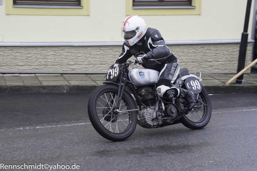 Branna_2019-166.jpg