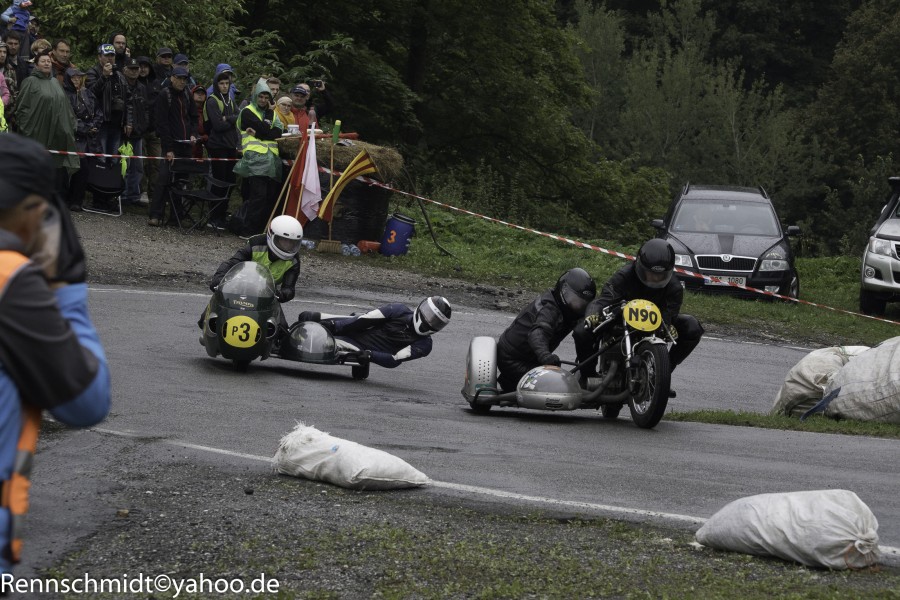 Branna_2019-199.jpg