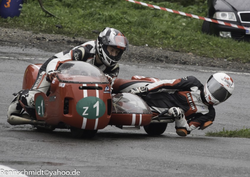 Branna_2019-200.jpg