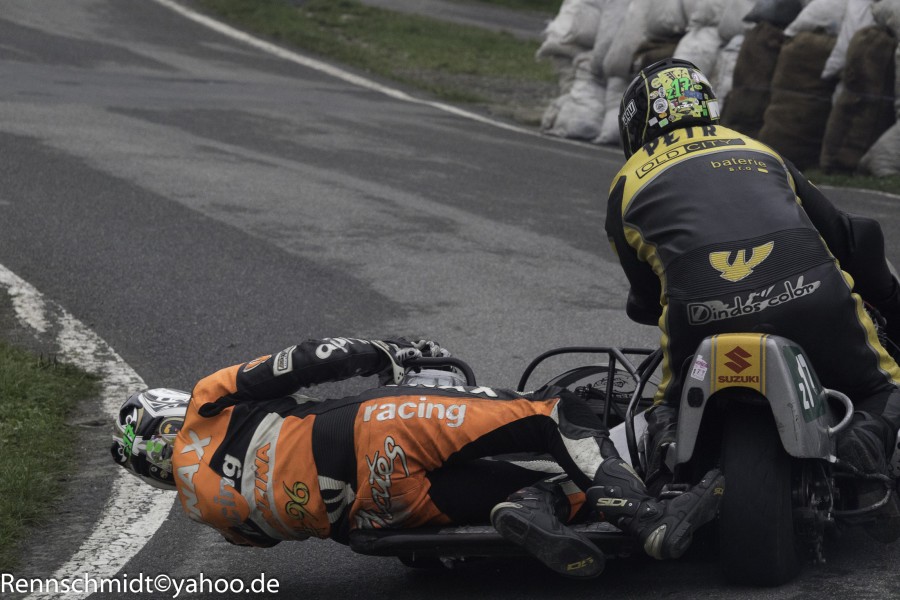 Branna_2019-262.jpg
