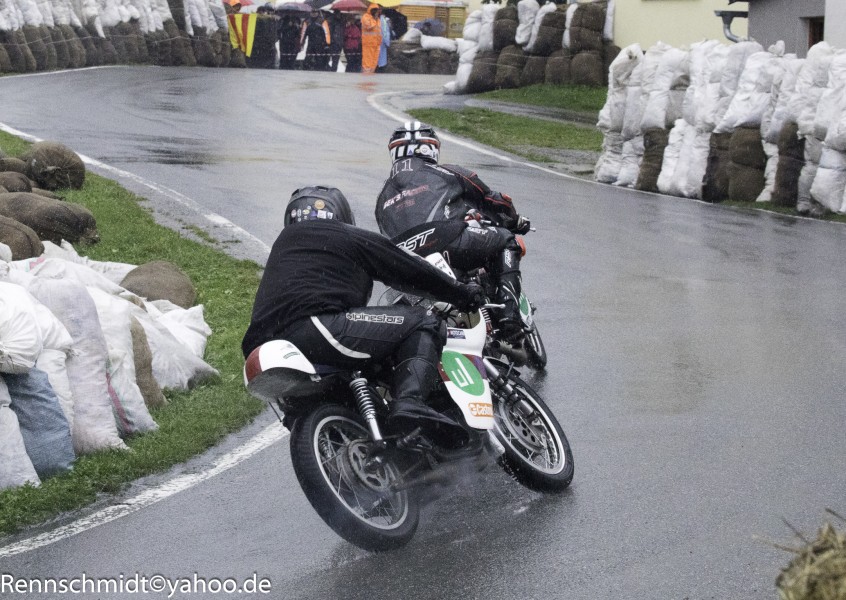 Branna_2019-28.jpg